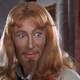 Illustration for article titled Peter O’Toole thinks he’s Jesus—and why wouldn’t he?